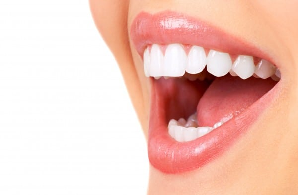 open-mouth-e1427771246723