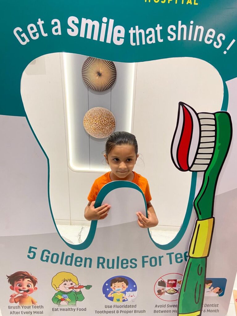 6.6
