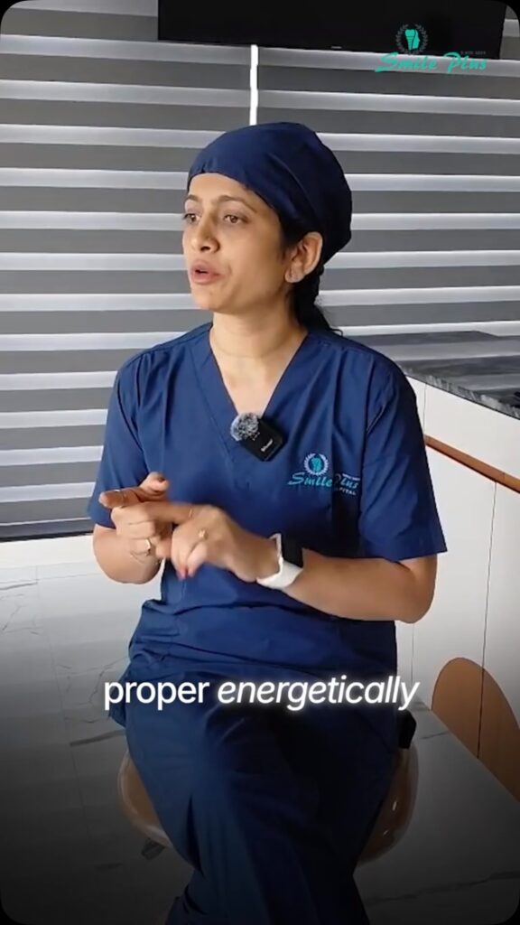 Complete Guide to Glutathione IV Drip Therapy for Festival Glow at Smile Plus Hospital, Rajkot
