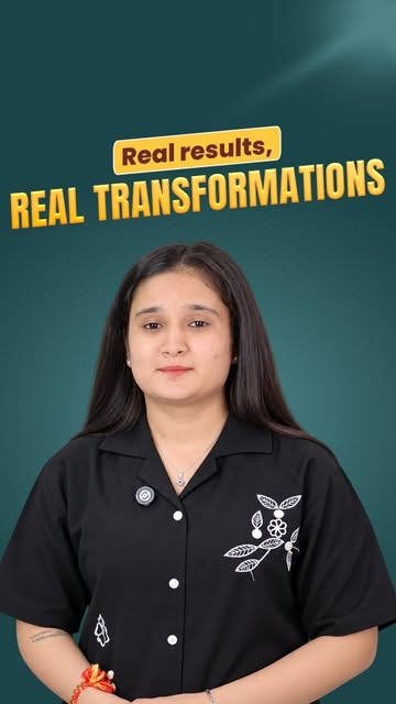 Transforming Sensitive & Acne-Prone Skin: A Patient’s Success Story at Smile Plus Hospital