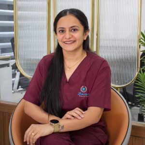 Smileplus_Dr_Miral_Patel_1