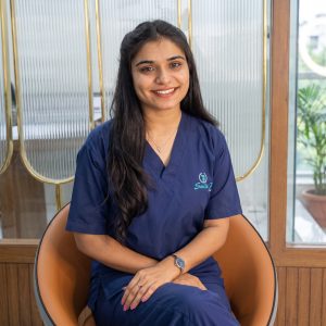 Smileplus_Dr_Parul_Gagiya