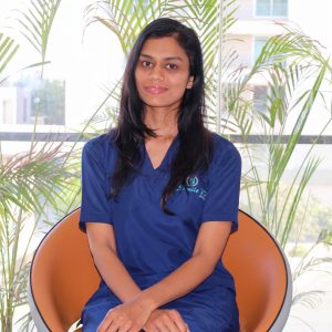 Smileplus_Dr_Twinkle_Kotadiya