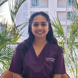 Smileplus_Dr_Urvashi_Chauhan