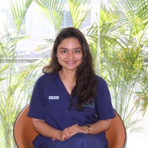 WhatsApp Image 2025-12-05 at 2.21.41 PM