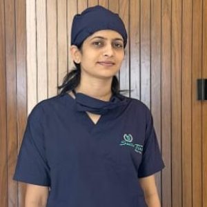 WhatsApp Image 2025-12-05 at 5.00.53 PM (1)