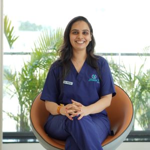 WhatsApp Image 2025-12-05 at 5.01.13 PM-1440x3200