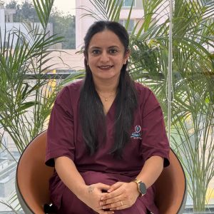 WhatsApp Image 2025-12-05 at 5.25.49 PM-1920x2560