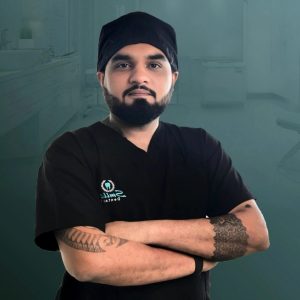 WhatsApp Image 2025-12-08 at 4.06.55 PM